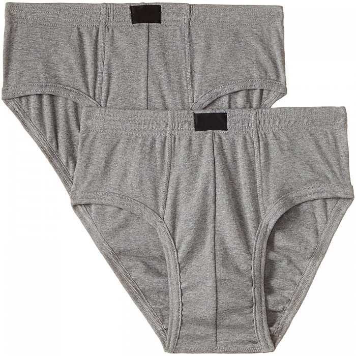 Inner Wear